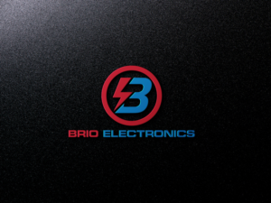 Logo-Design von Mehedi Hasan ™ für Fuzenet Marketing | Design: #10630984