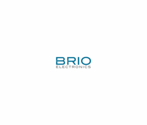 Logo Design by aasadistia
