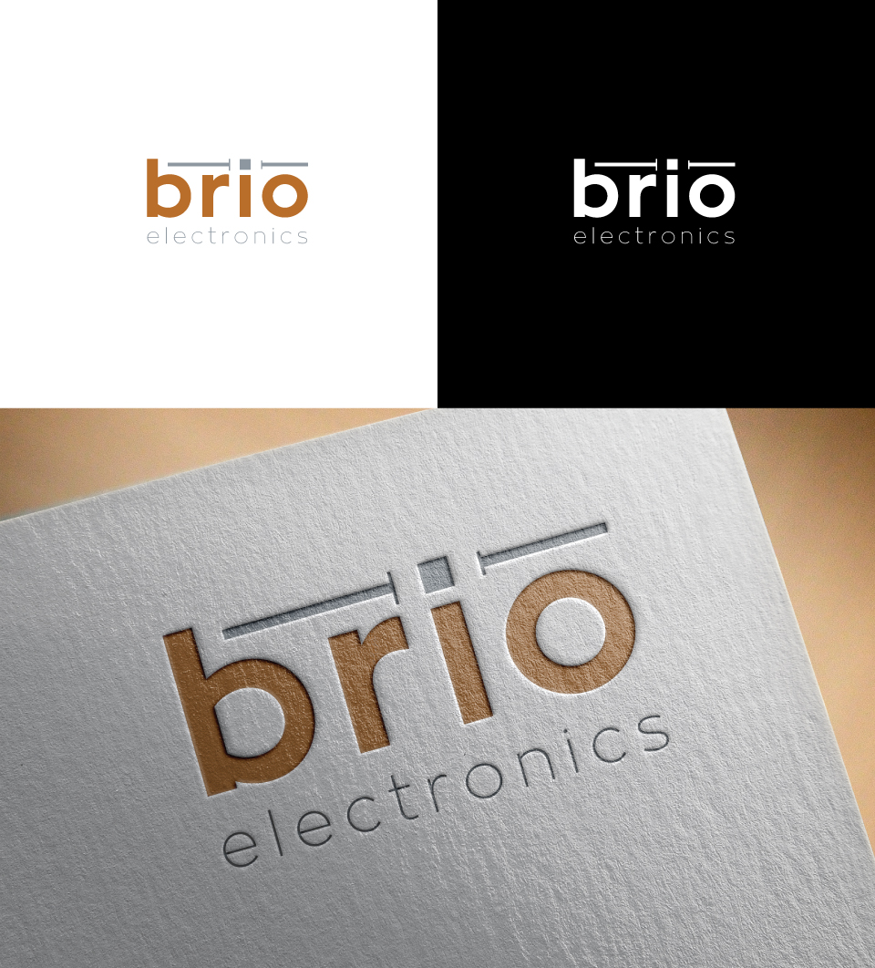 Logo-Design von Zed Islam für Fuzenet Marketing | Design #10620477