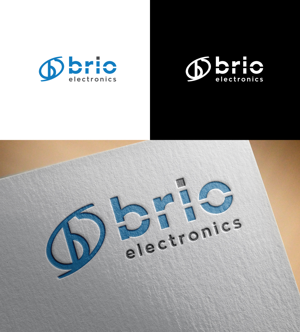 Logo-Design von Zed Islam für Fuzenet Marketing | Design #10620482