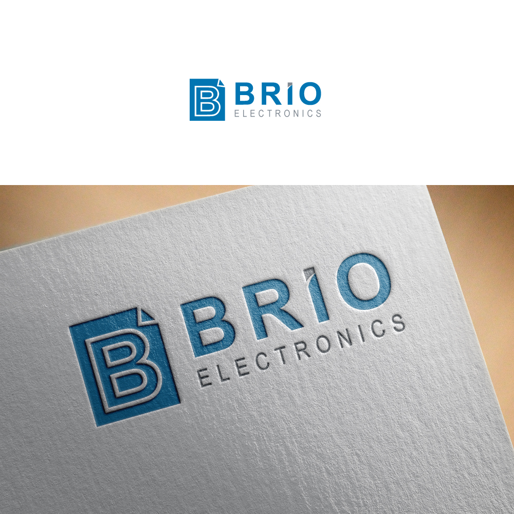 Diseño de Logo por Zed Islam para Fuzenet Marketing | Diseño #10642463