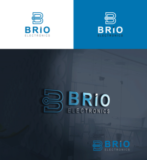 Logo-Design von Zed Islam für Fuzenet Marketing | Design: #10647568