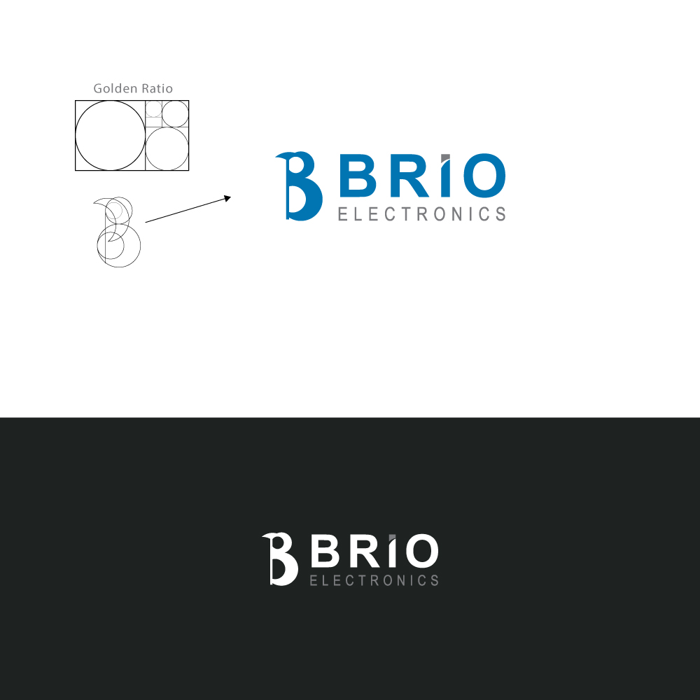 Logo Design by Zed Islam for Fuzenet Marketing | Design #10659615