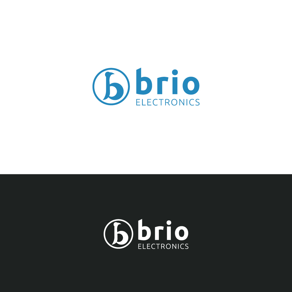 Logo Design by Zed Islam for Fuzenet Marketing | Design #10660042