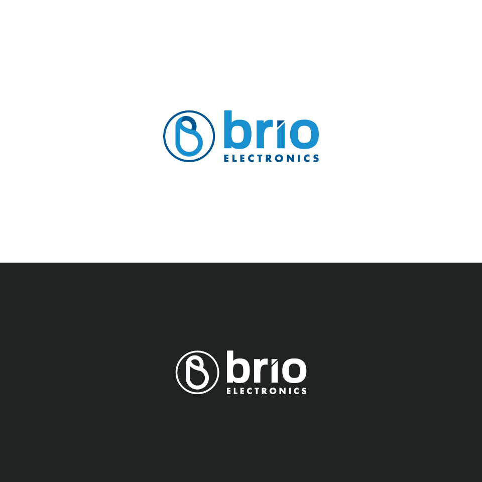 Logo Design by Zed Islam for Fuzenet Marketing | Design #10678966