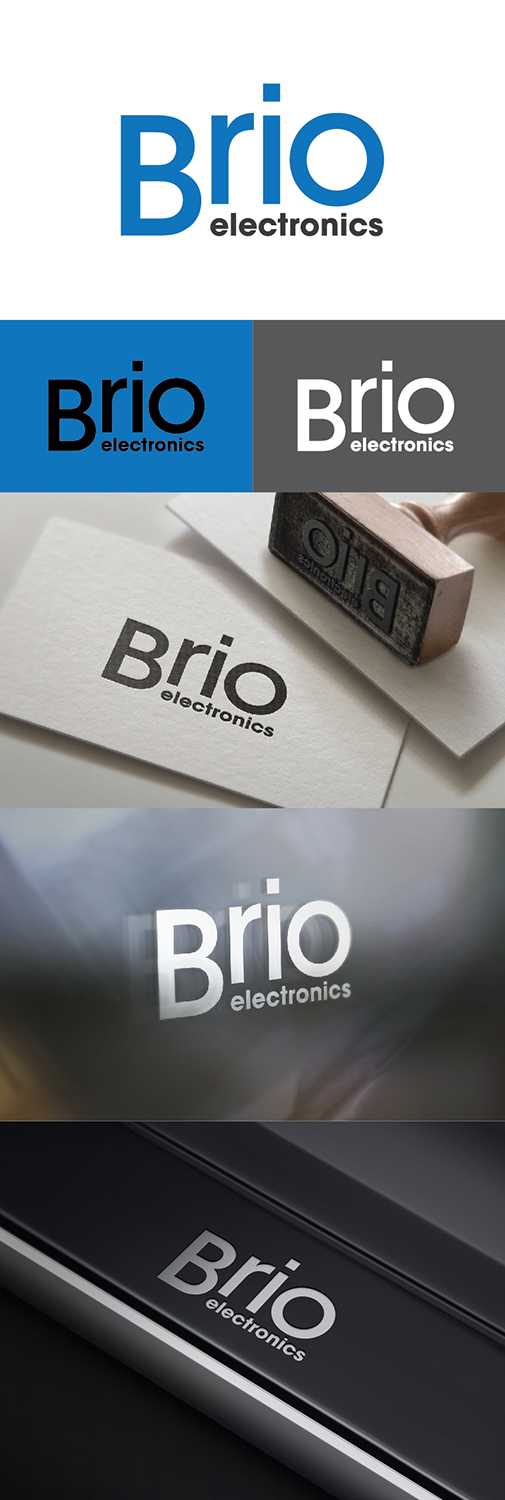 Diseño de Logo por Logotopy para Fuzenet Marketing | Diseño #10671782