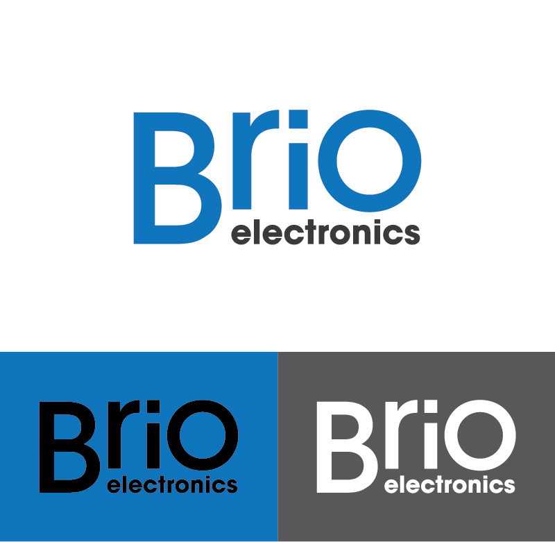 Logo-Design von Logotopy für Fuzenet Marketing | Design #10671902