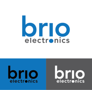 Logo Design by Logotopy for Fuzenet Marketing | Design: #10672161