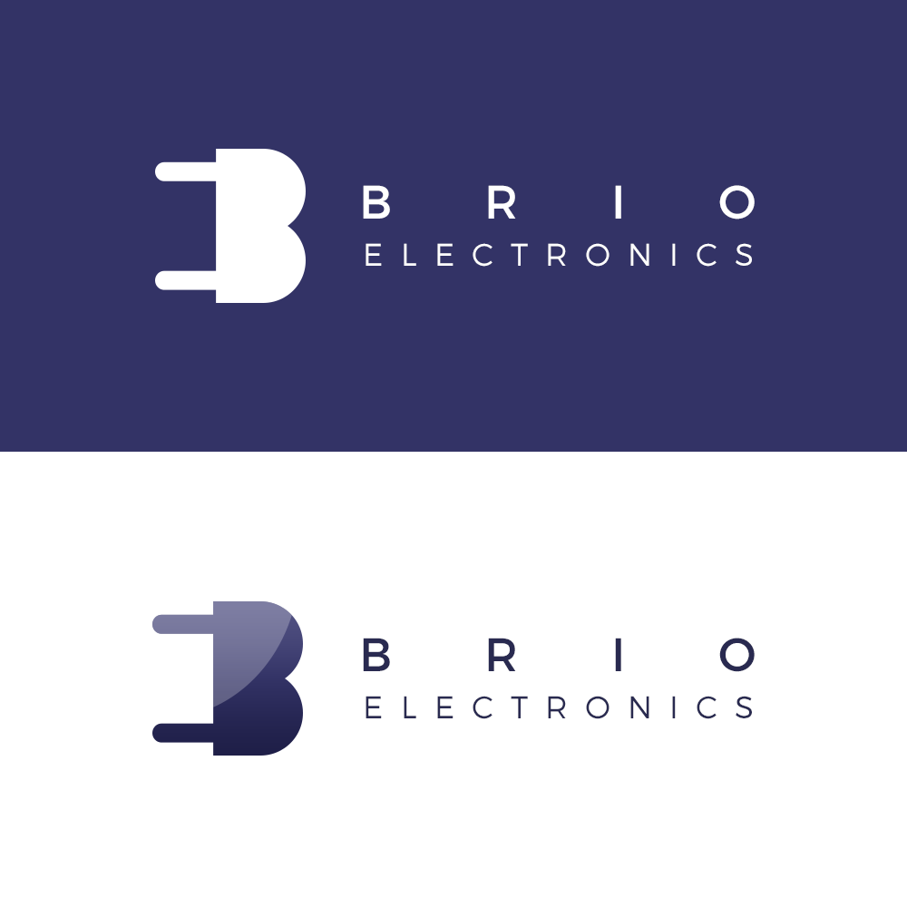 Logo Design by JMCraggs for Fuzenet Marketing | Design #10591463