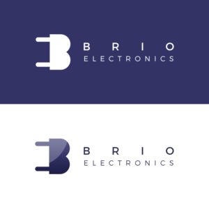 Logo Design by JMCraggs for Fuzenet Marketing | Design: #10591463