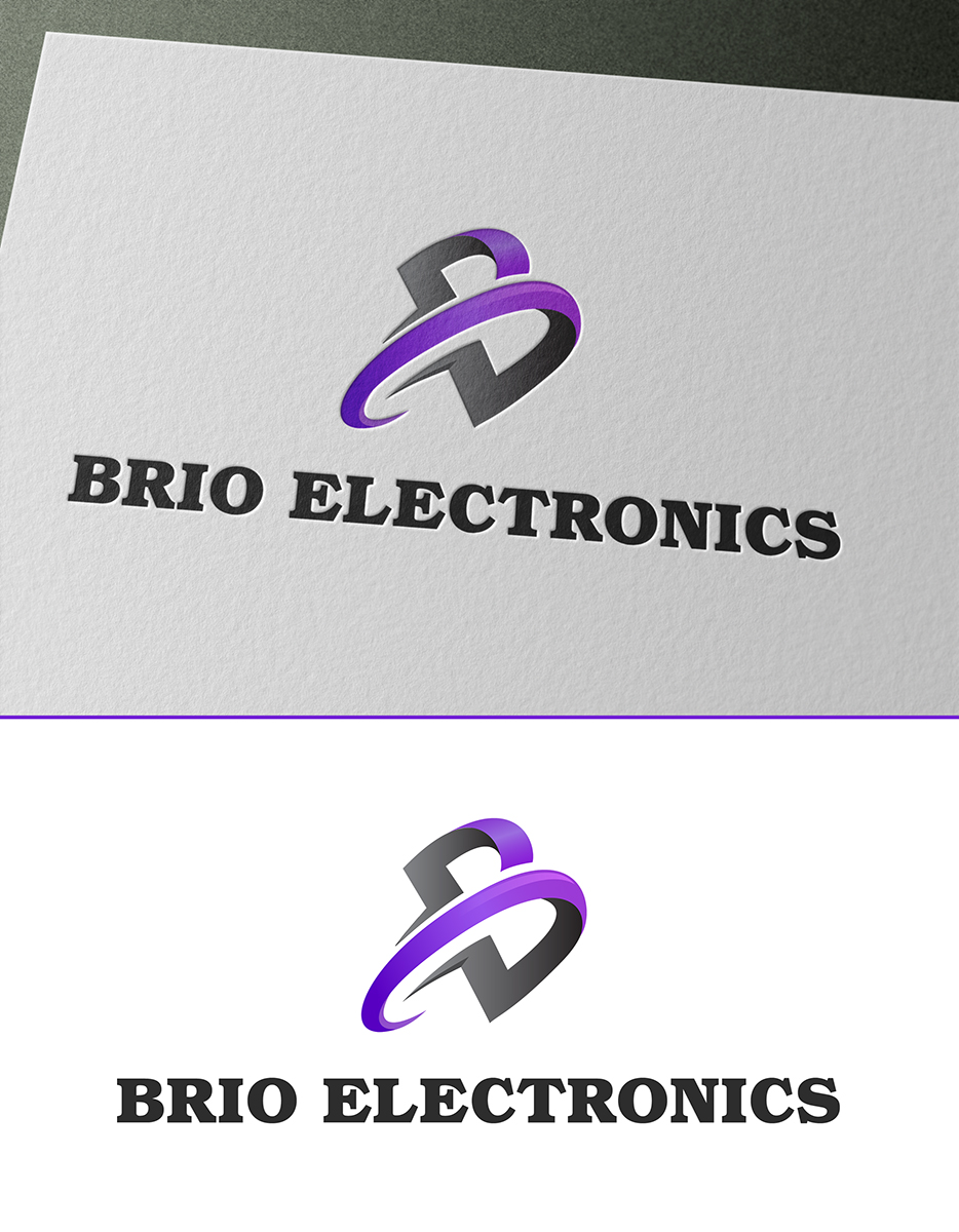 Design de Logo par Prof3ssor pour Fuzenet Marketing | Design #10676956