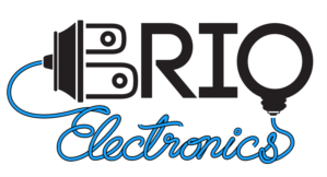 Logo Design by Zackery Designs for Fuzenet Marketing | Design: #10600614