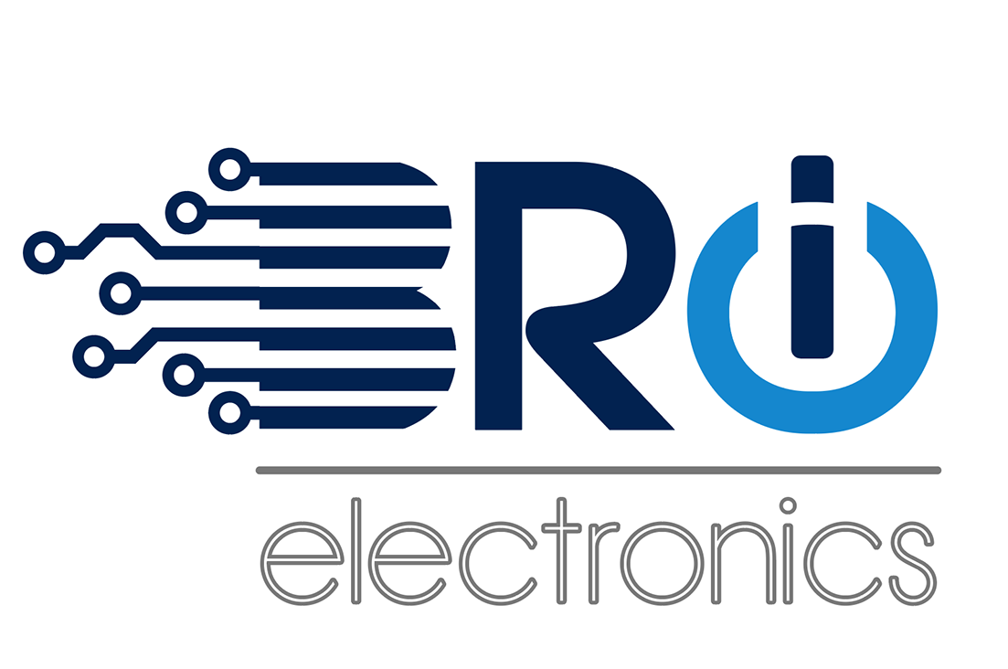 Logo-Design von Zackery Designs für Fuzenet Marketing | Design #10600615