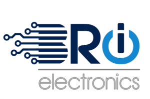 Logo Design by Zackery Designs for Fuzenet Marketing | Design: #10600615