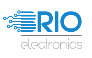 Logo Design by Zackery Designs for Fuzenet Marketing | Design: #10600679