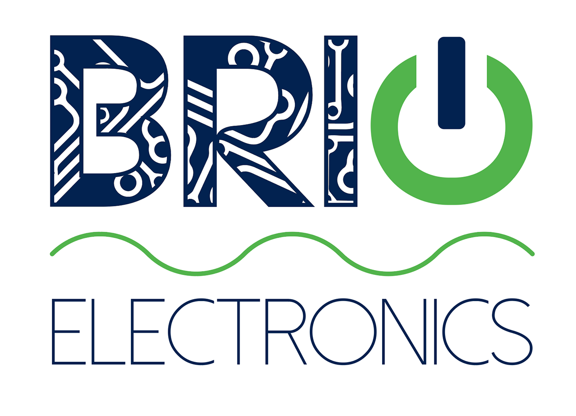 Logo-Design von Zackery Designs für Fuzenet Marketing | Design #10600689