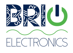 Logo Design by Zackery Designs for Fuzenet Marketing | Design: #10600689