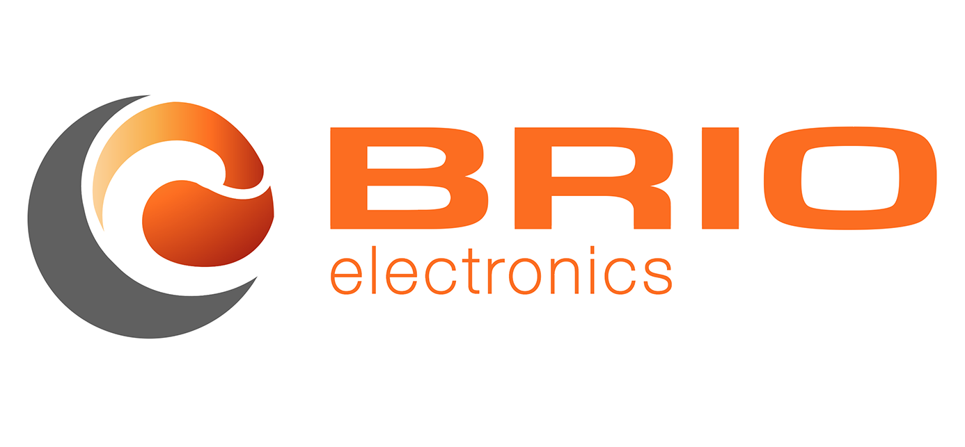 Logo-Design von Zackery Designs für Fuzenet Marketing | Design #10657924