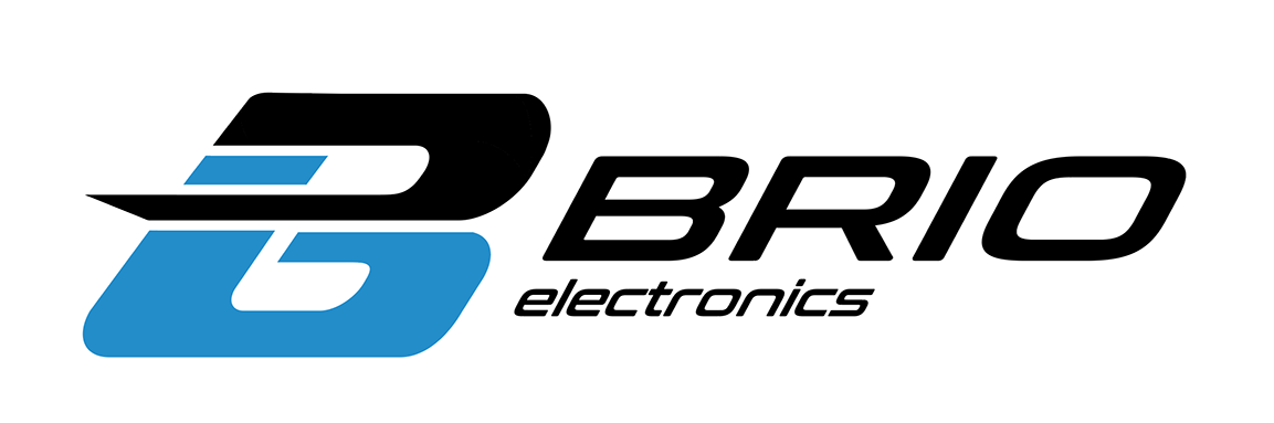 Logo-Design von Zackery Designs für Fuzenet Marketing | Design #10675348