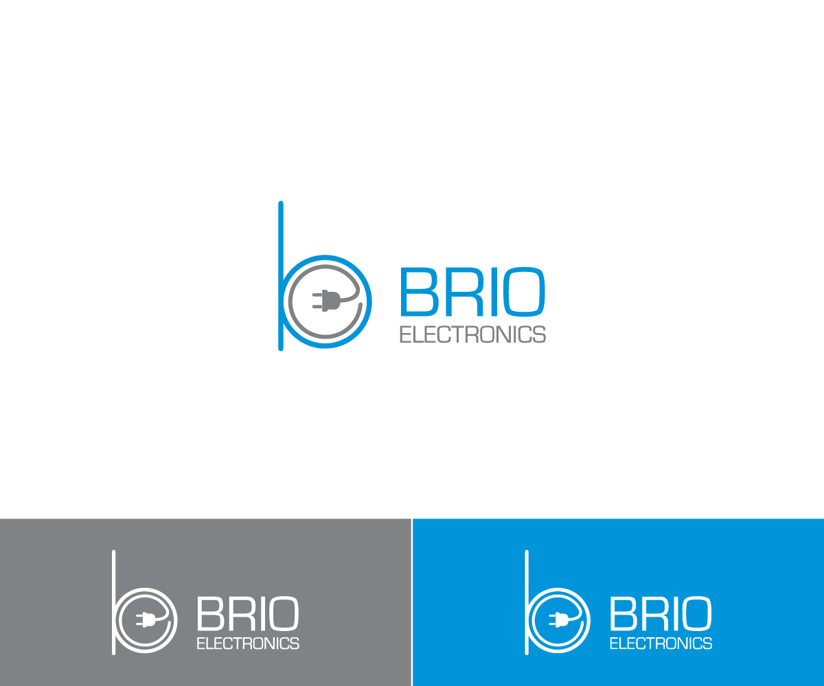 Logo Design by sroyaonline for Fuzenet Marketing | Design #10591413