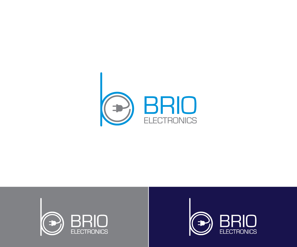 Logo-Design von sroyaonline für Fuzenet Marketing | Design #10591429