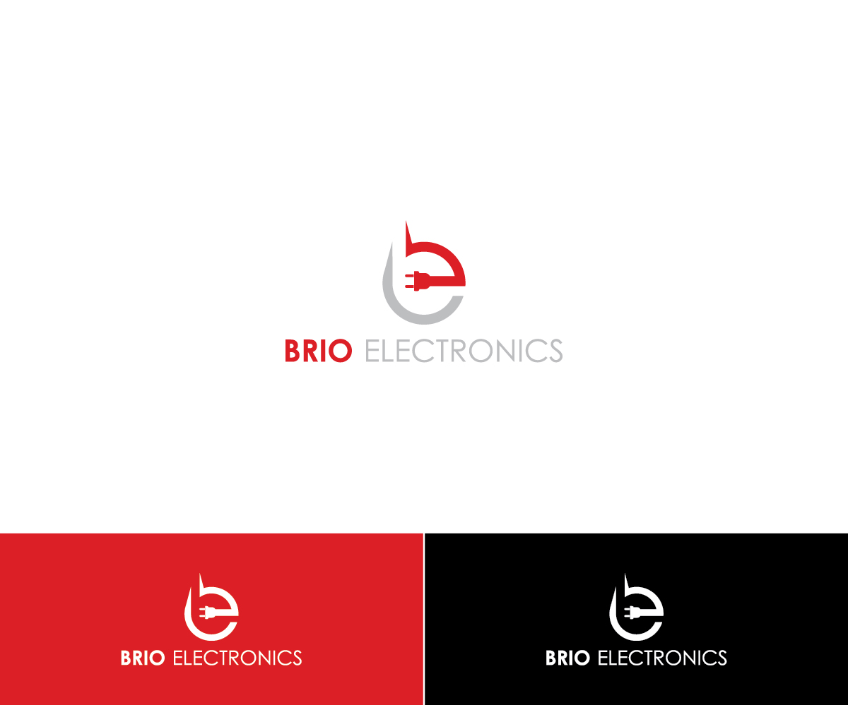 Logo-Design von sroyaonline für Fuzenet Marketing | Design #10591438