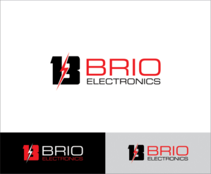 Logo Design by sroyaonline for Fuzenet Marketing | Design: #10600181