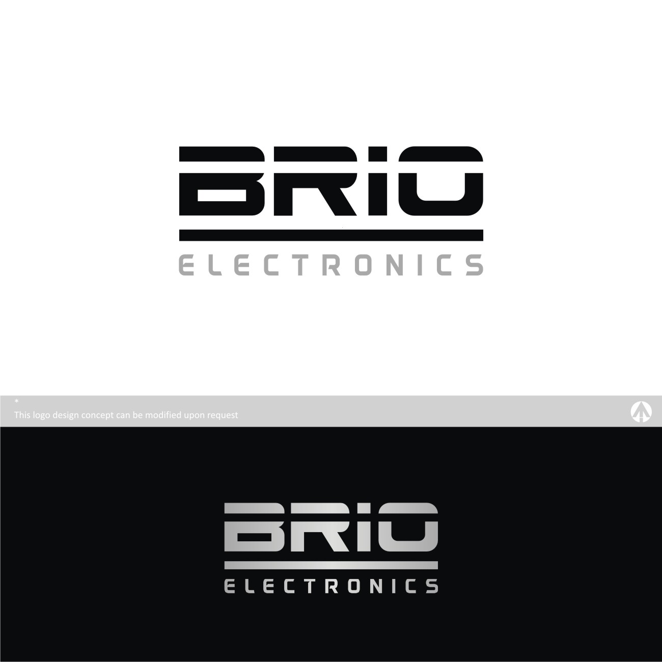 Diseño de Logo por RKingz para Fuzenet Marketing | Diseño #10669225