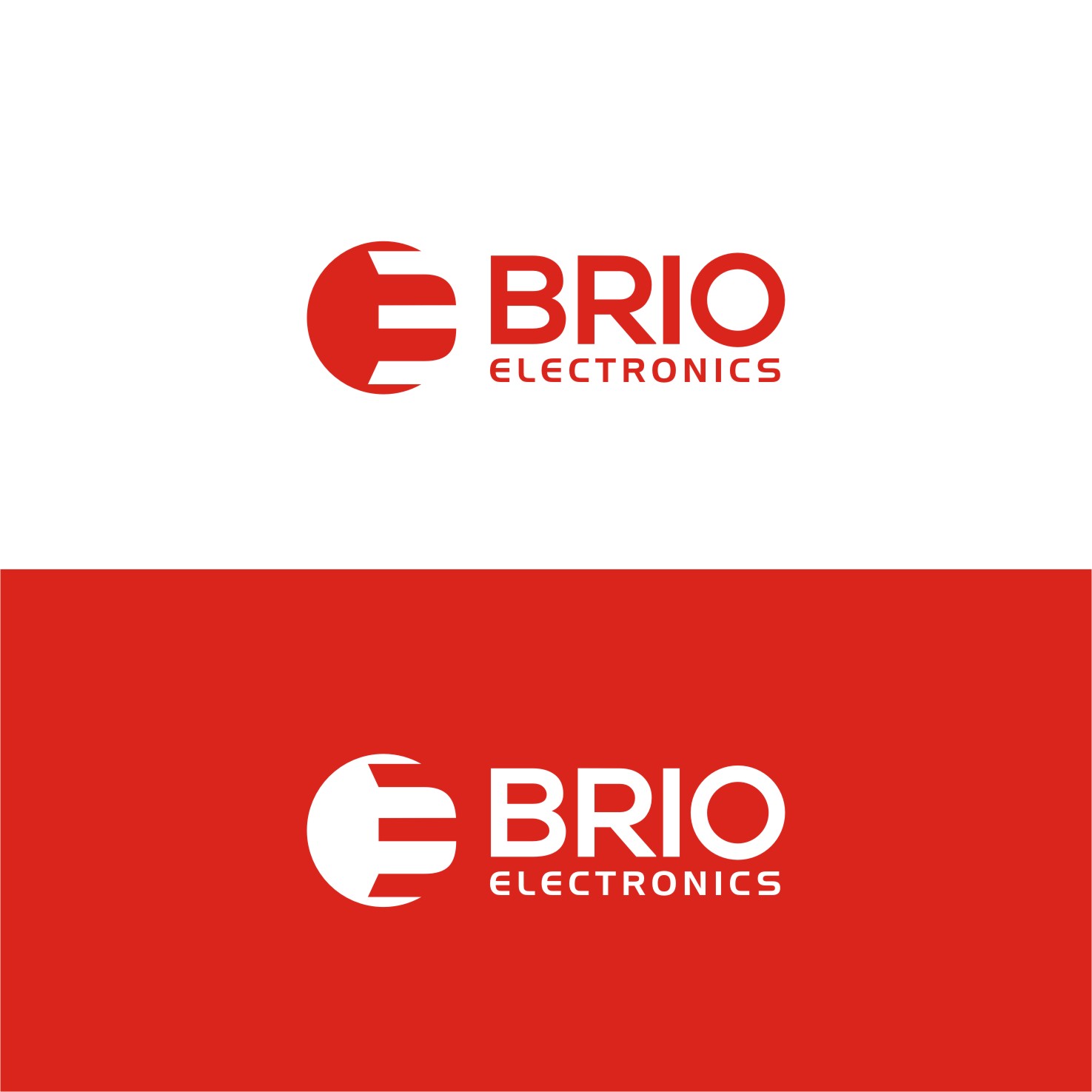 Logo-Design von Sushmaa für Fuzenet Marketing | Design #10620021