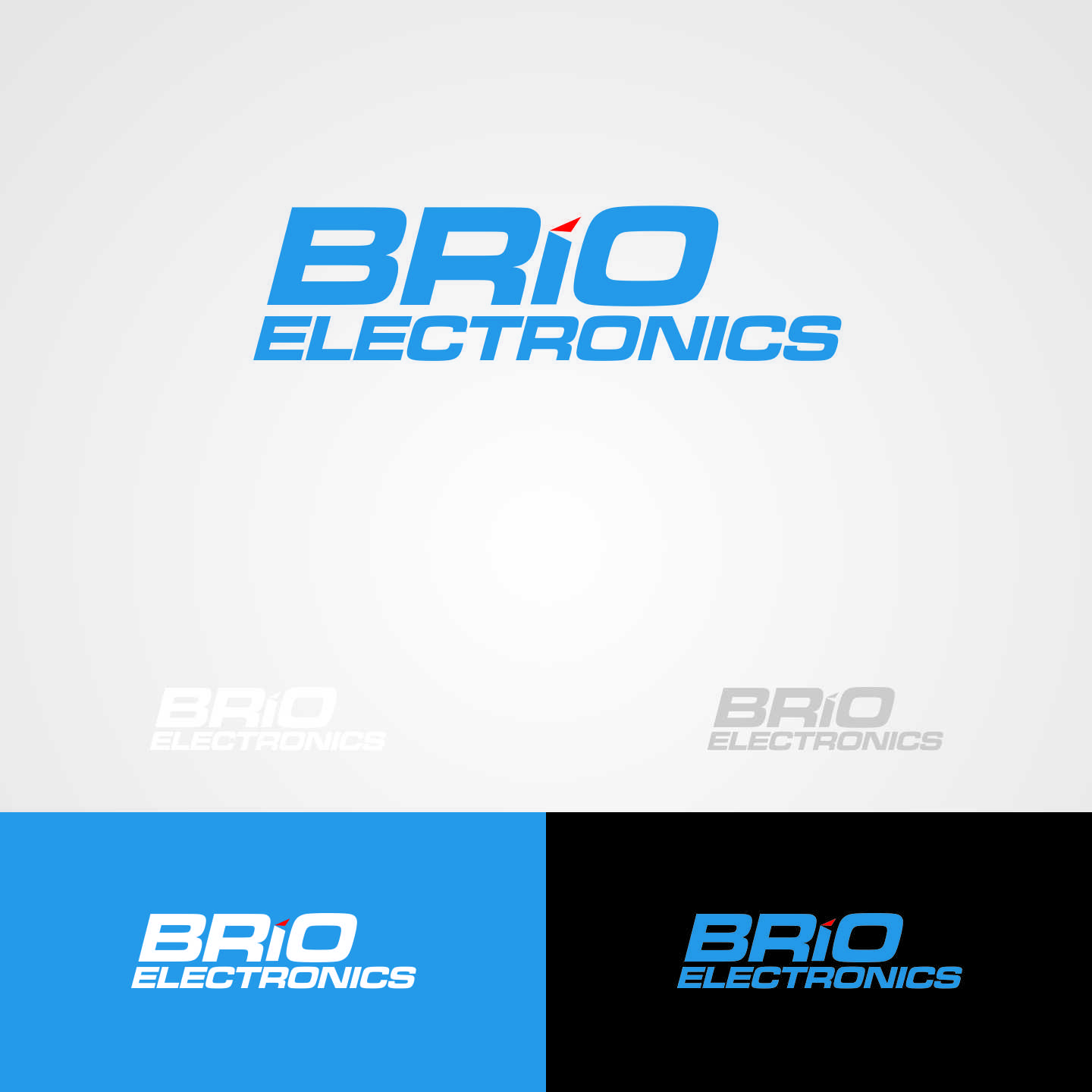 Diseño de Logo por Mohits27 para Fuzenet Marketing | Diseño #10650265