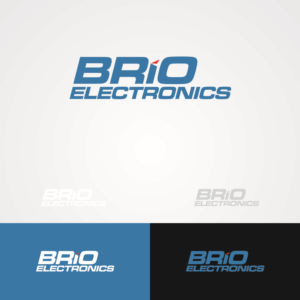 Diseño de Logo por Mohits27 para Fuzenet Marketing | Diseño: #10650265