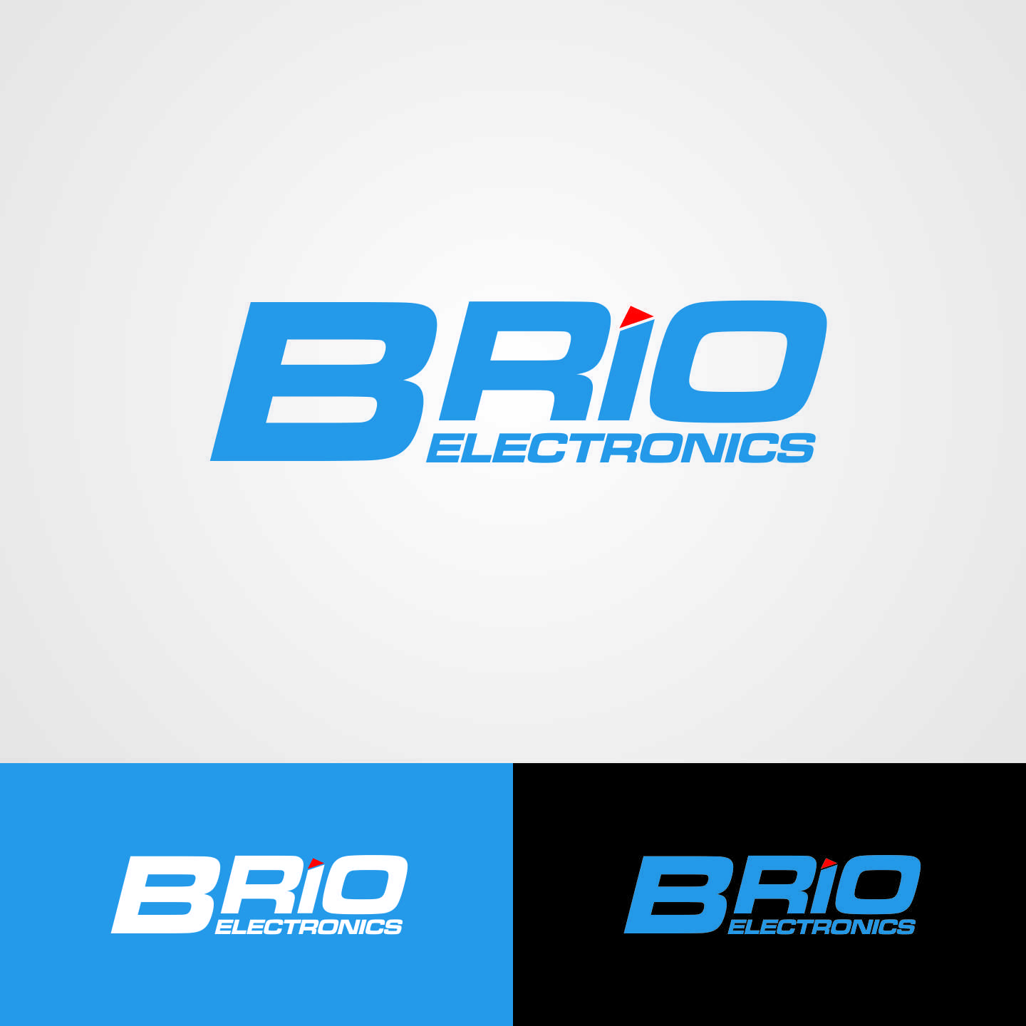 Diseño de Logo por Mohits27 para Fuzenet Marketing | Diseño #10650266