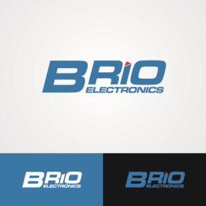 Diseño de Logo por Mohits27 para Fuzenet Marketing | Diseño: #10650266