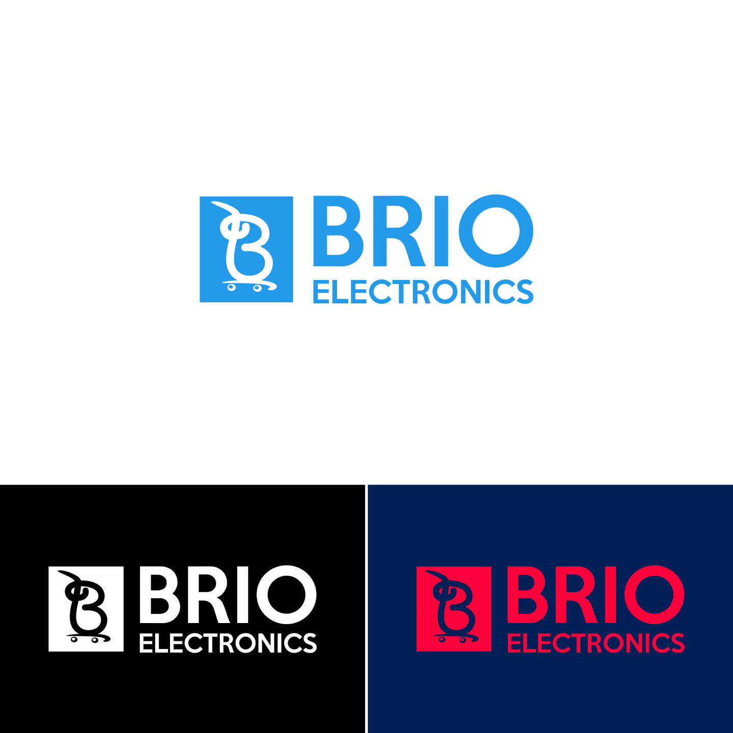 Diseño de Logo por Mohits27 para Fuzenet Marketing | Diseño #10662813