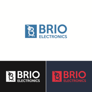 Diseño de Logo por Mohits27 para Fuzenet Marketing | Diseño: #10662813