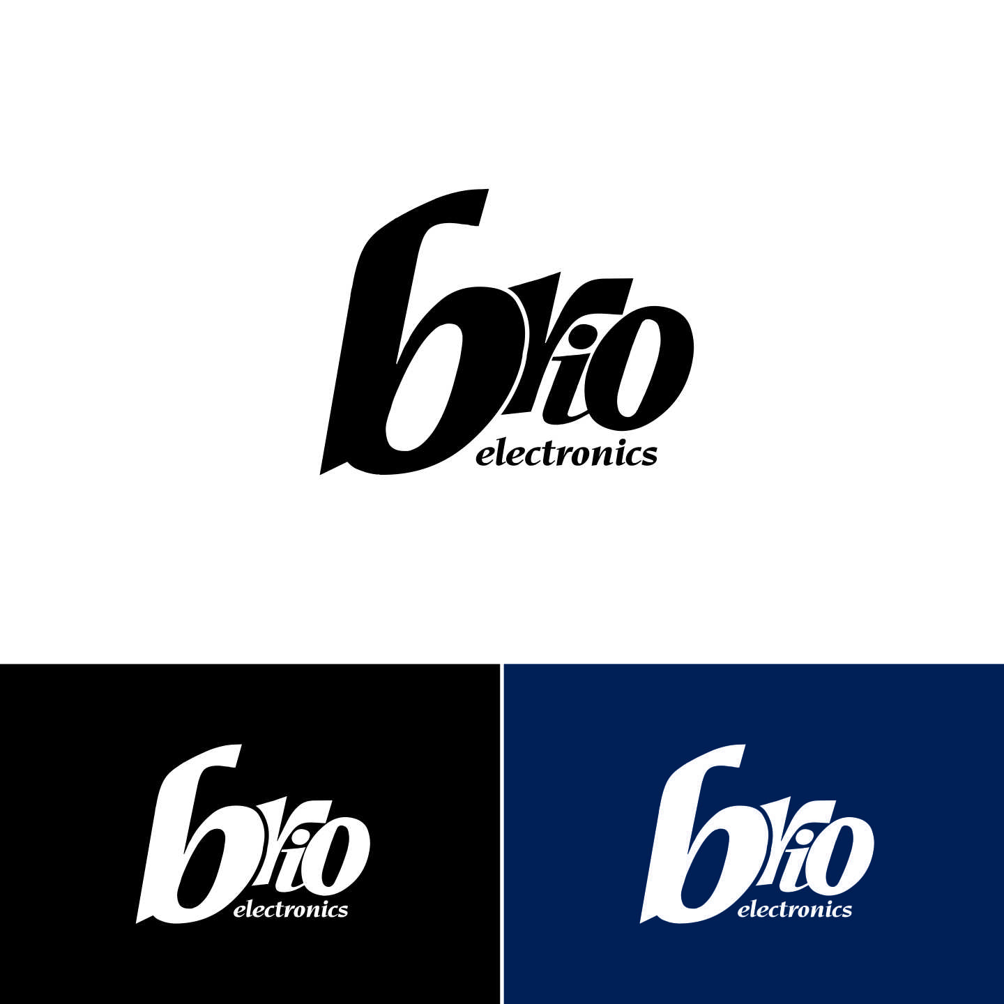 Diseño de Logo por Mohits27 para Fuzenet Marketing | Diseño #10662814