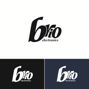 Diseño de Logo por Mohits27 para Fuzenet Marketing | Diseño: #10662814