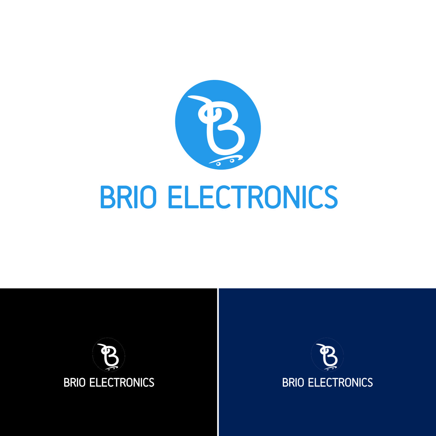 Diseño de Logo por Mohits27 para Fuzenet Marketing | Diseño #10662815