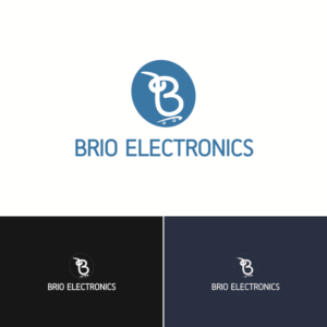 Diseño de Logo por Mohits27 para Fuzenet Marketing | Diseño: #10662815