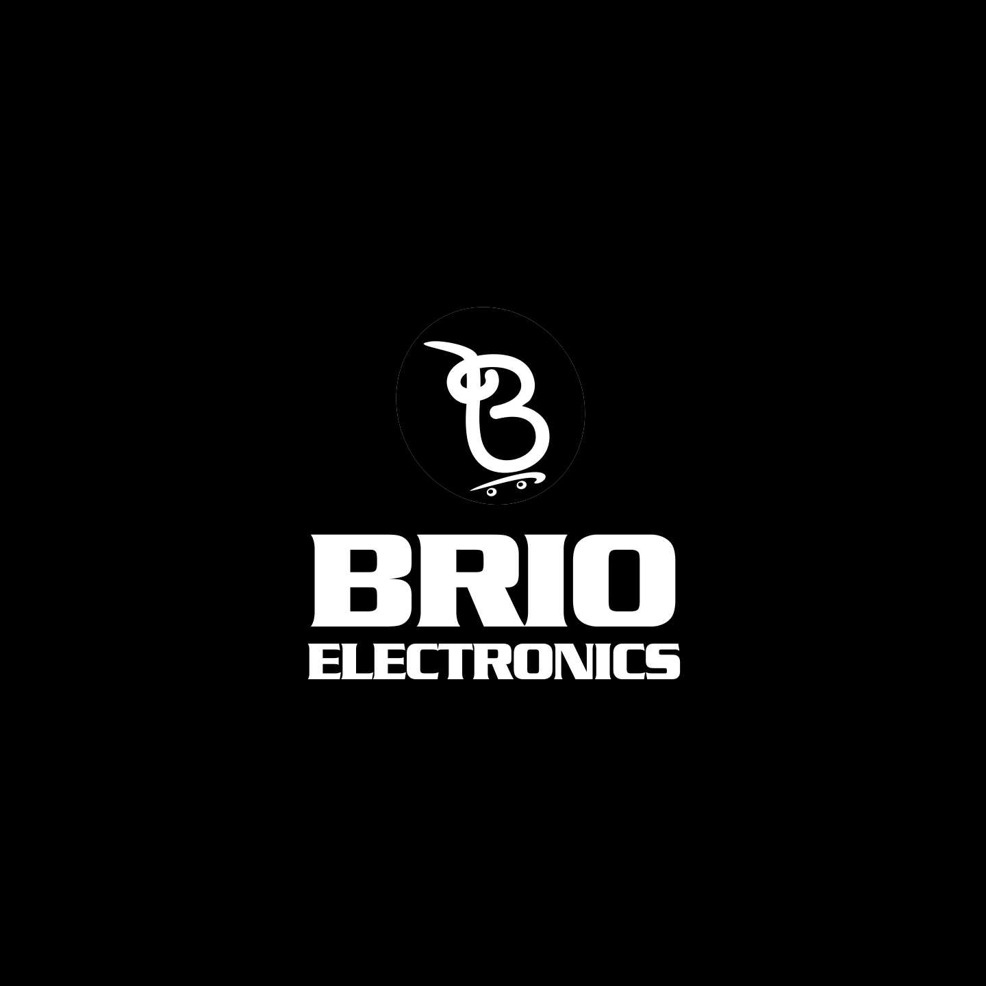 Diseño de Logo por Mohits27 para Fuzenet Marketing | Diseño #10662816