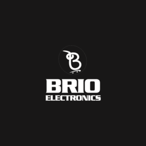 Diseño de Logo por Mohits27 para Fuzenet Marketing | Diseño: #10662816