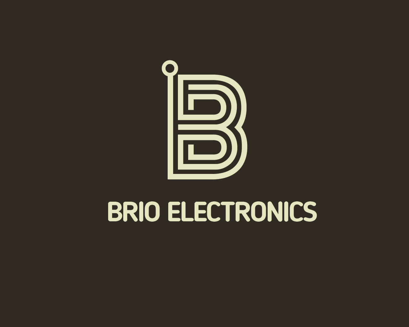 Design de Logo par Nandakumar pour Fuzenet Marketing | Design #10671354