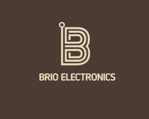 Logo Design by Nandakumar for Fuzenet Marketing | Design: #10671354