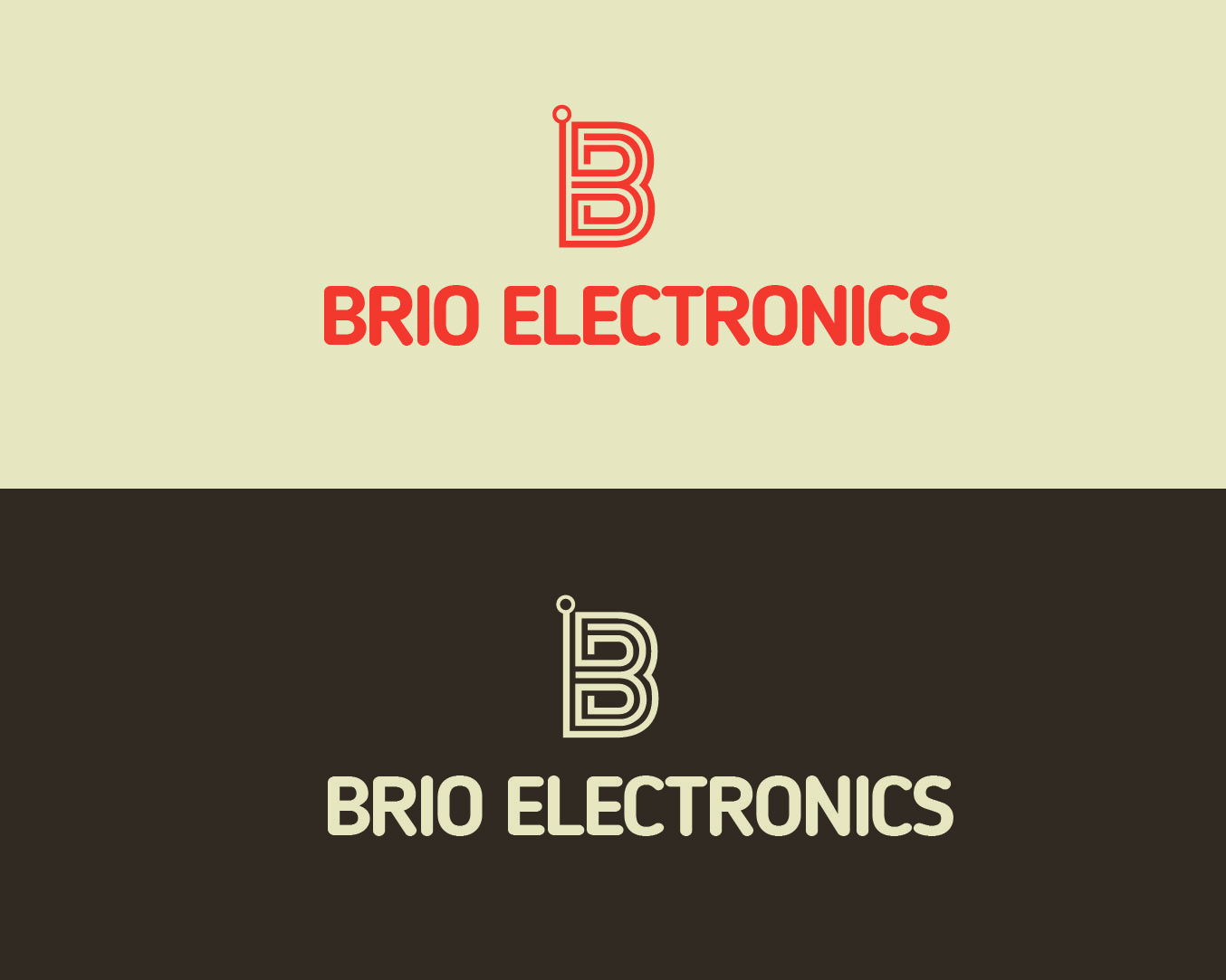 Logo-Design von Nandakumar für Fuzenet Marketing | Design #10671355