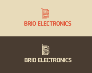 Logo Design by Nandakumar for Fuzenet Marketing | Design: #10671355