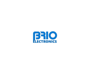 Logo Design by kjc