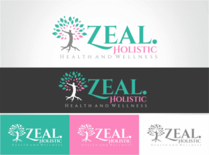 Logo Design by nikkiblue for this project | Design: #10731650
