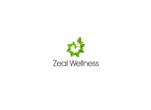 Logo-Design von sbelogd für dieses Projekt | Design: #10713567