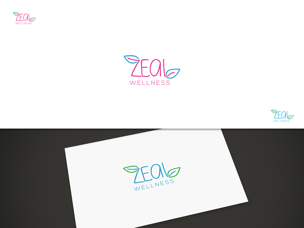 Logo-Design von folker für dieses Projekt | Design #10697209