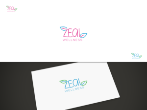 Logo-Design von folker für dieses Projekt | Design: #10697209